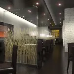 Le Meridien Cairo Airport 