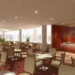 Le Meridien Cairo Airport 
